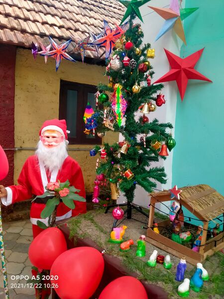 പ്രമാണം:Christumus celbration1.jpg