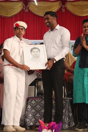 Collector drawings.jpg