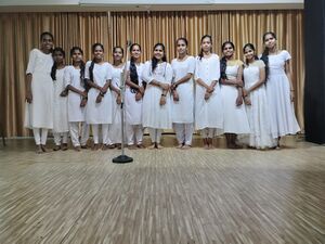 Competitions 35052 22 (4).jpeg