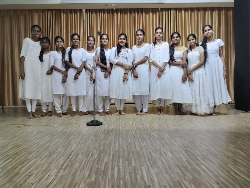 പ്രമാണം:Competitions 35052 22 (4).jpeg