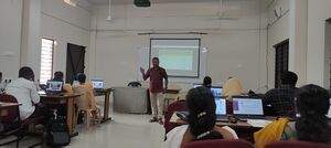 Drcmlp-nov27-std9-pcnghss mookuthala-2.jpg