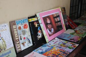 EMGHS 26014-READING CLUB.JPG