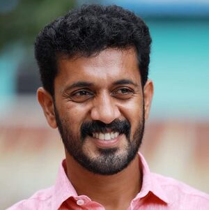 FB IMG 1658421134059.jpg