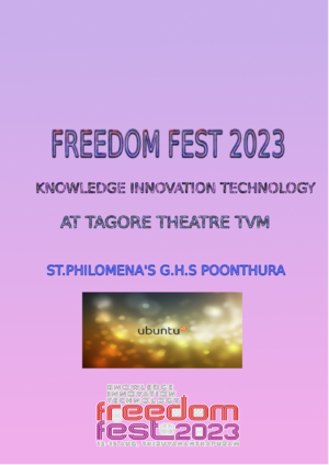 Freedomfest143065.png