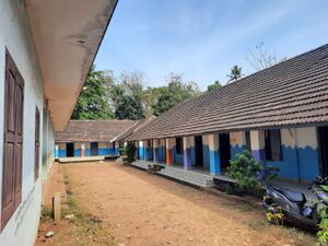 Govt.LPS Mylakkad.jpeg