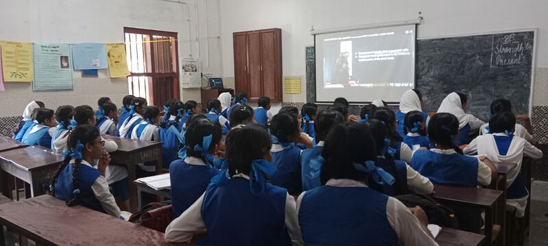 പ്രമാണം:Hitech fecilities.jpg