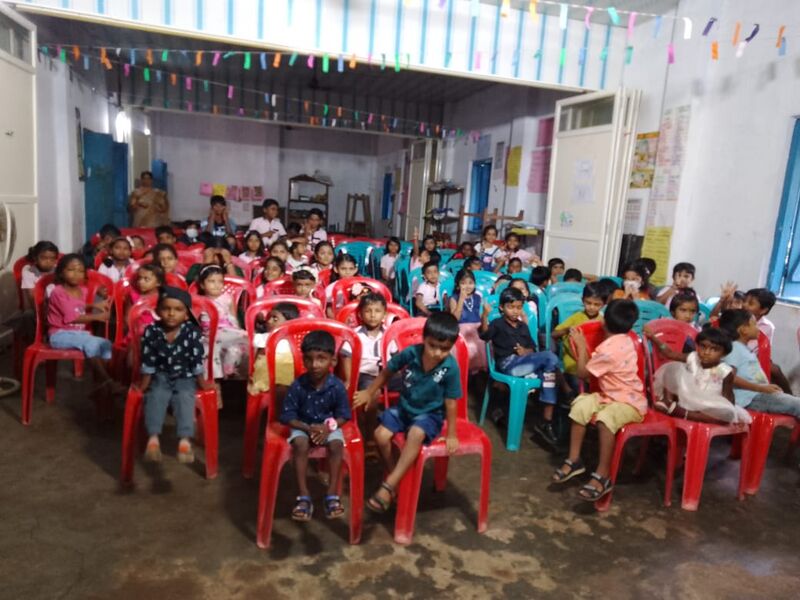 പ്രമാണം:IMG-20231026-WA0027school code 39437.jpg