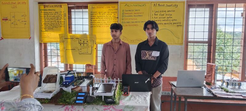 പ്രമാണം:IMG 20241009 130500.jpg