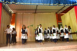 INDEPENDENCE DAY CELEBRATIONS.jpeg