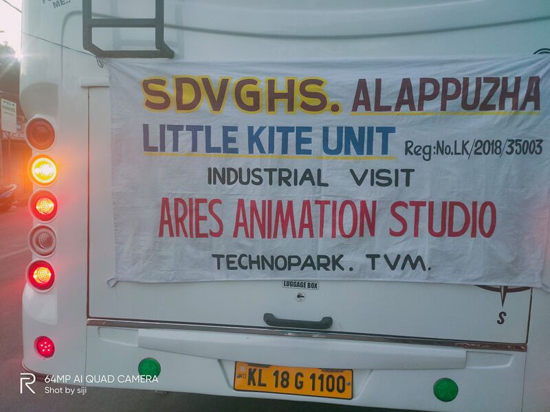 പ്രമാണം:IV STARTED.jpg