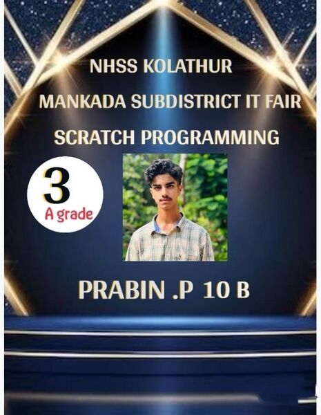 പ്രമാണം:It mela programming.jpg