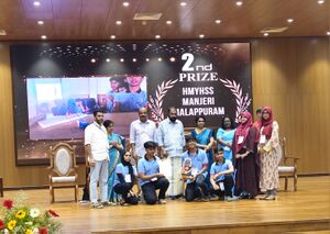 LK AWARD WINNERS, HMYHSS MANJERI.jpg