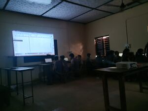 LK class photo 2 .jpg