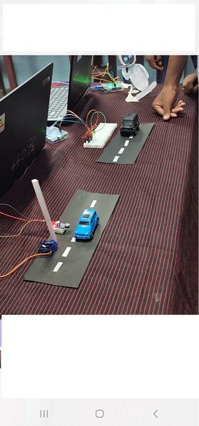 പ്രമാണം:Lk car.jpg