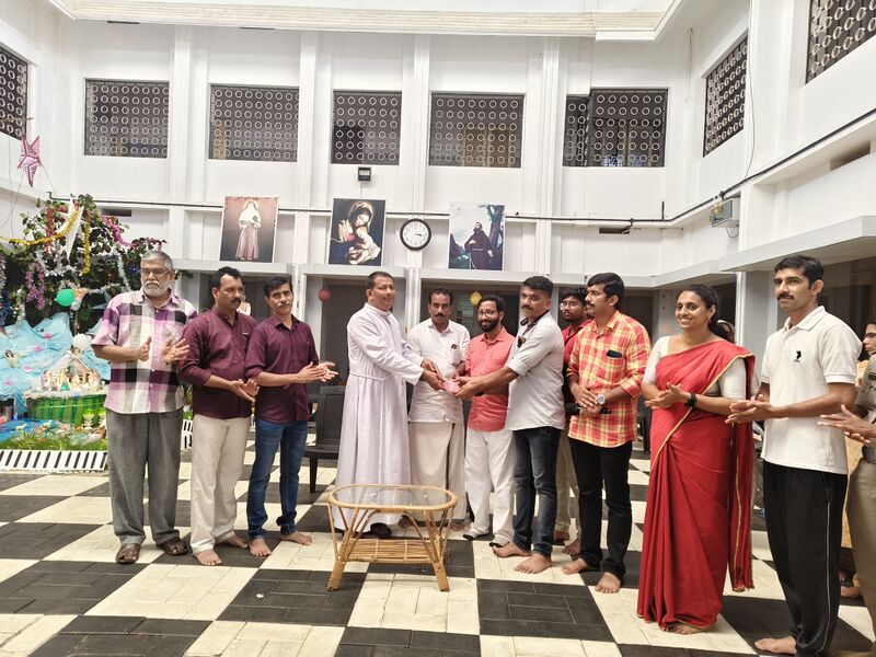 പ്രമാണം:MTDMHSS WYD 15015.jpeg