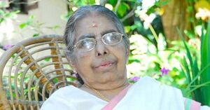 Maheswari-amma.jpg.image.470.246.jpg