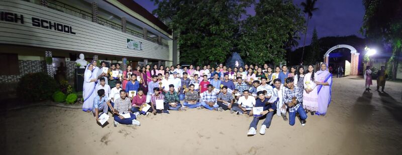 പ്രമാണം:Mla merit 35052 233.jpeg