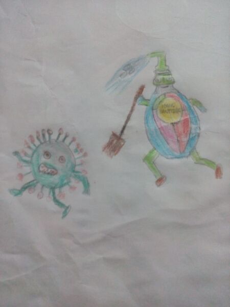 പ്രമാണം:Mohd jishan 2c.jpeg