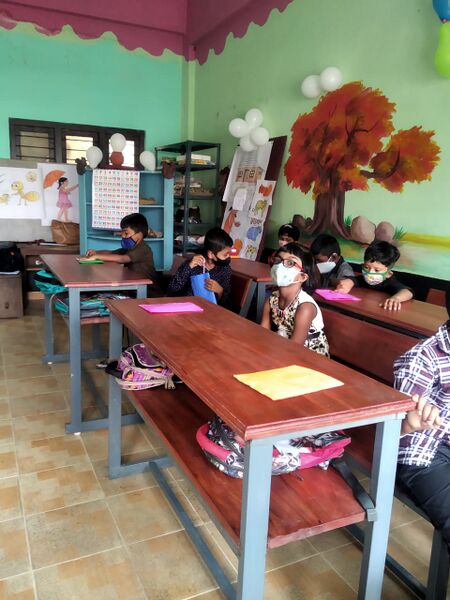 പ്രമാണം:NOVEMBER 1-BACK TO SCHOOL.jpg