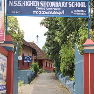 NSS HSS CHINGAVANAM.jpg