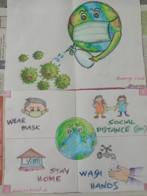 Nerkahcha ALPS Pattisseri.jpeg