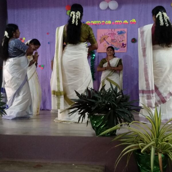 പ്രമാണം:O1 43065.jpeg