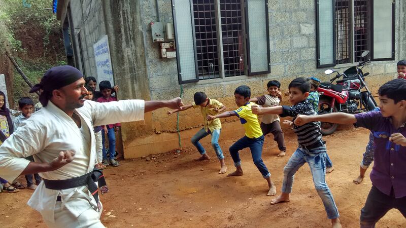 പ്രമാണം:Physical education.jpg
