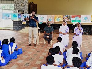 Populationday 22 35052 (10).jpeg