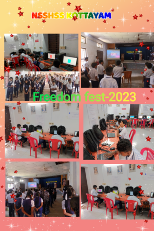 Poster LK 33028 2023-08-09-073004.png