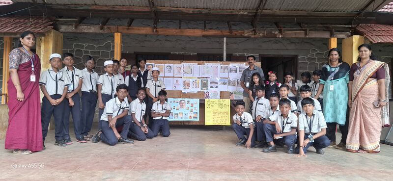 പ്രമാണം:Premchand2025 43042.jpg