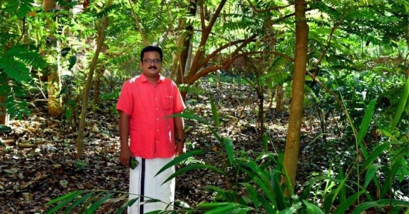 പ്രമാണം:Raphi.jpg