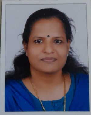 Reenageorge 36002.jpg