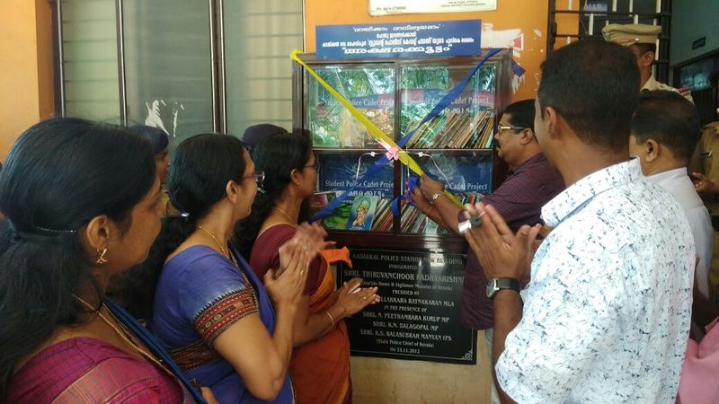 പ്രമാണം:SPC Library.jpg