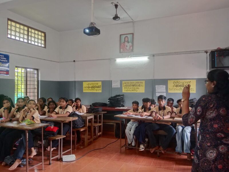 പ്രമാണം:School camp 2026.jpg