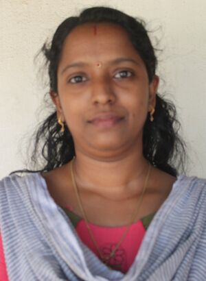 Screenshot 2022-01-21-20-25-21-51 99c04817c0de5652397fc8b56c3b3817.jpg