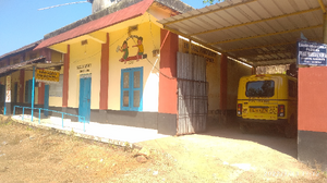 Screenshot from 2022-02-03 14-40-06.png