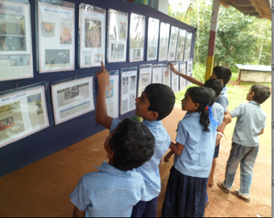 Screenshot from 2022-02-07 13-14-06.png