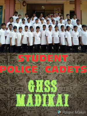Spc camp4.jpg