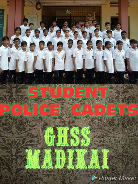 പ്രമാണം:Spc camp4.jpg