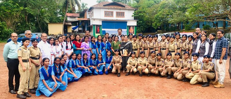 പ്രമാണം:Spc do day 2.jpg