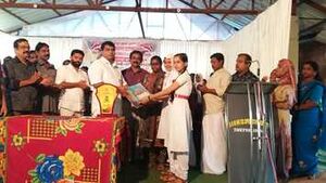 WhatsApp Image 2018-08-09 at 8.11.13 PM.resized.jpeg