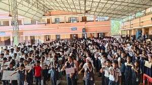 WhatsApp Image 2025-06-03 at 4.03.55 PM.jpg