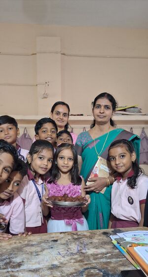 WhatsApp Image 2025-07-04 at 9.16.07 PM.jpeg