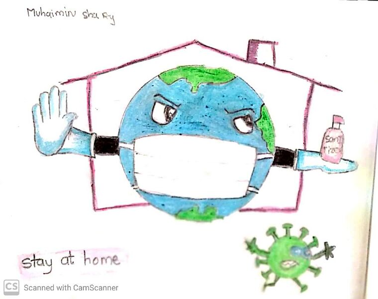 പ്രമാണം:ചിത്രംവര 3.jpeg