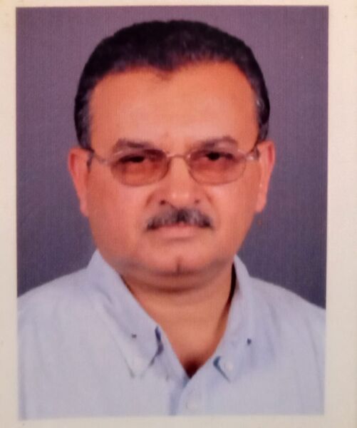 പ്രമാണം:11. james pa 2007-13.jpg