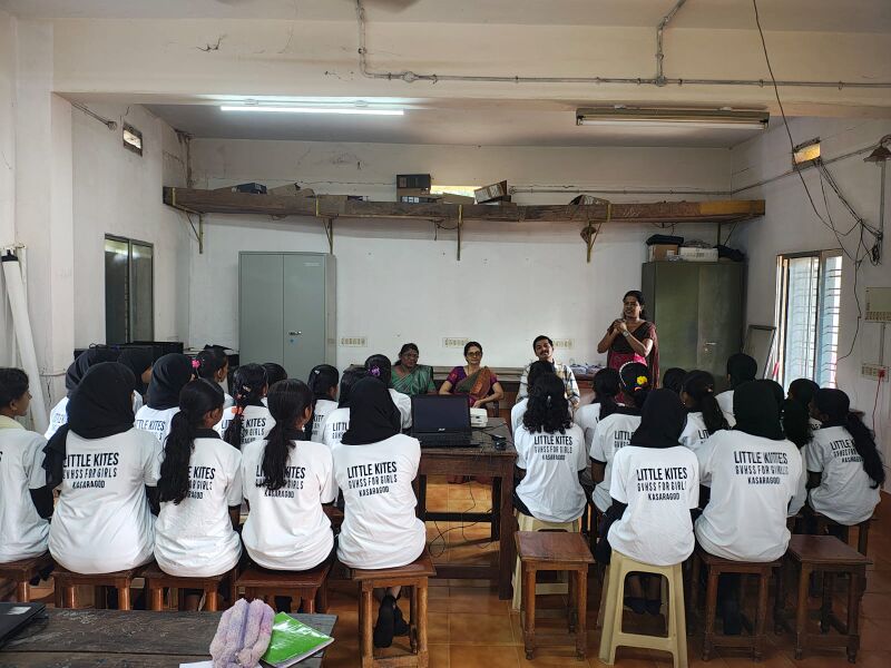 പ്രമാണം:11006 LKpreliminary camp.jpg