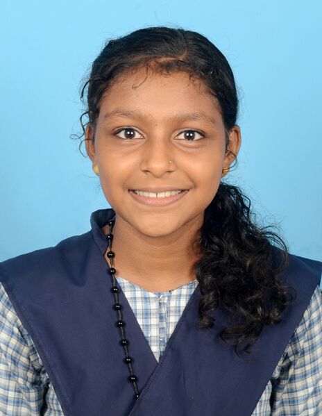 പ്രമാണം:11007 Devika TV.JPG