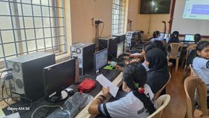 11007 LK Camp24 15.jpeg