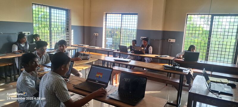 പ്രമാണം:11017 ROUTINE CLASS.jpg