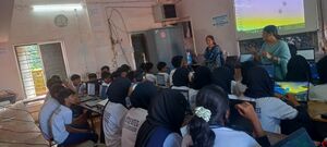 11050 SCHOOL LEVEL CAMP .jpg